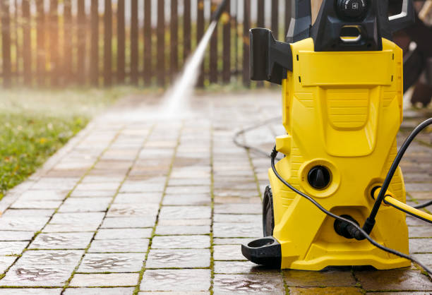 Trusted Ocklawaha, FL Pressure Washing Services Experts