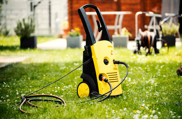  Ocklawaha, FL Pressure Washing Pros